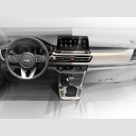 Kia-small-suv-interior-(1)