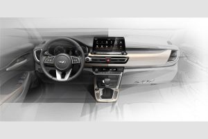 Kia-small-suv-interior-(1)