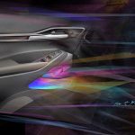 Kia-small-suv-interior-(4)