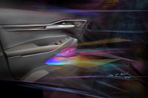 Kia-small-suv-interior-(4)