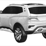 LADA-4x4-Vision1