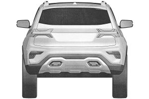 LADA-4×4-Vision6