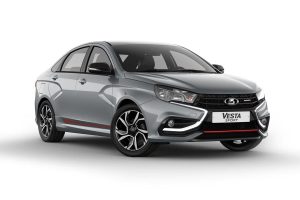 Lada-Vesta-Sport-1