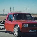 Lada_Mid_Engined_300PS_1