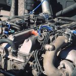 Lada_Mid_Engined_300PS_2