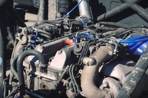 Lada_Mid_Engined_300PS_2