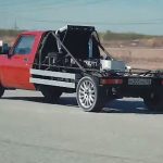 Lada_Mid_Engined_300PS_3