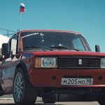 Lada_Mid_Engined_300PS_4