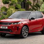 Land-Rover-Discovery-Sport_1