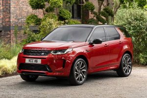 Land-Rover-Discovery-Sport_1