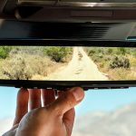 Land-Rover-Discovery-Sport_10