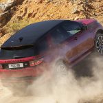 Land-Rover-Discovery-Sport_11