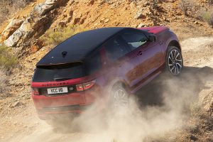 Land-Rover-Discovery-Sport_11