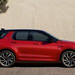 Land-Rover-Discovery-Sport_2