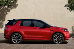 Land-Rover-Discovery-Sport_2
