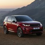 Land-Rover-Discovery-Sport_3