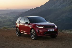 Land-Rover-Discovery-Sport_3