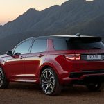 Land-Rover-Discovery-Sport_4