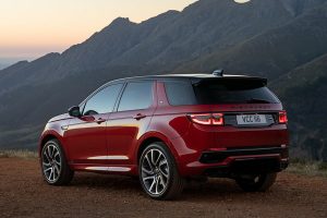 Land-Rover-Discovery-Sport_4