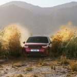 Land-Rover-Discovery-Sport_5