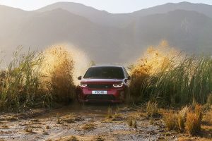 Land-Rover-Discovery-Sport_5