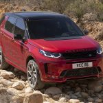 Land-Rover-Discovery-Sport_6