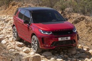Land-Rover-Discovery-Sport_6