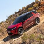 Land-Rover-Discovery-Sport_7