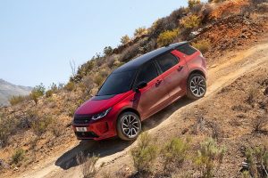Land-Rover-Discovery-Sport_7