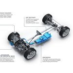 Land-Rover-Discovery-Sport_8