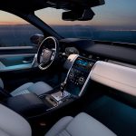 Land-Rover-Discovery-Sport_9