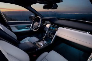 Land-Rover-Discovery-Sport_9