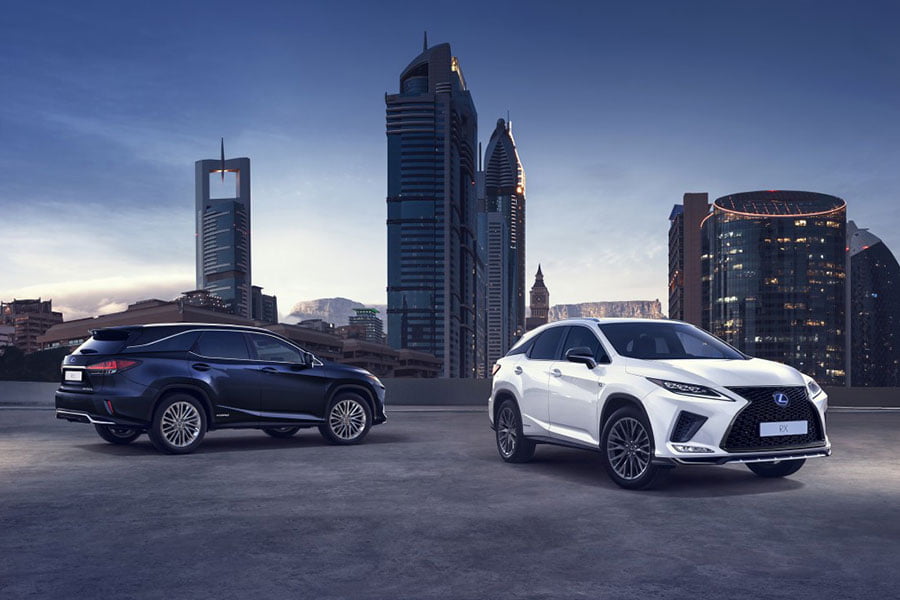 https://autogreeknews.gr/wp-content/uploads/2019/05/Lexus-RX1.jpg