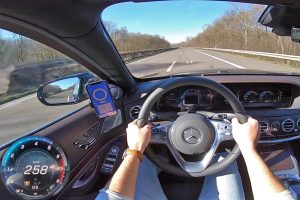 MERCEDES-MAYBACH-S-CLASS-S560