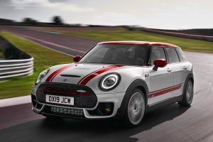 MINI-JCW-Clubman-(1)