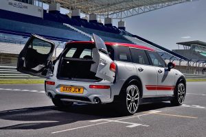 MINI-JCW-Clubman-(3)