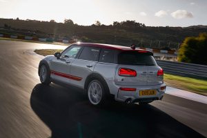 MINI-JCW-Clubman-(5)