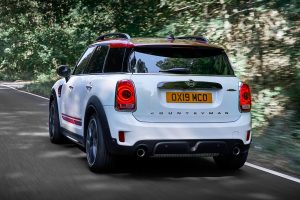 MINI-JCW-Countryman-(2)