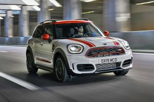 MINI-JCW-Countryman-(3)