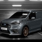 MS-RT-Transit-Connect-(1)