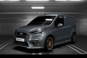 MS-RT-Transit-Connect-(1)