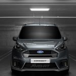 MS-RT-Transit-Connect-(2)