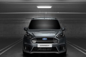 MS-RT-Transit-Connect-(2)