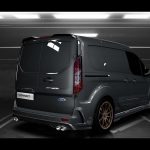 MS-RT-Transit-Connect-(3)