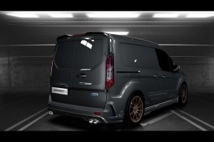 MS-RT-Transit-Connect-(3)