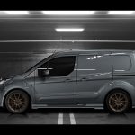 MS-RT-Transit-Connect-(4)