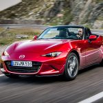 Mazda MX-5 2019 (1)