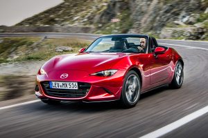 Mazda MX-5 2019 (1)