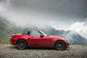 Mazda-MX-5-2019-(2)
