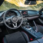 Mazda-MX-5-2019-(3)